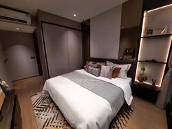 Artisan 8 (D20), Apartment #474078971